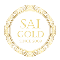 Sai Gold